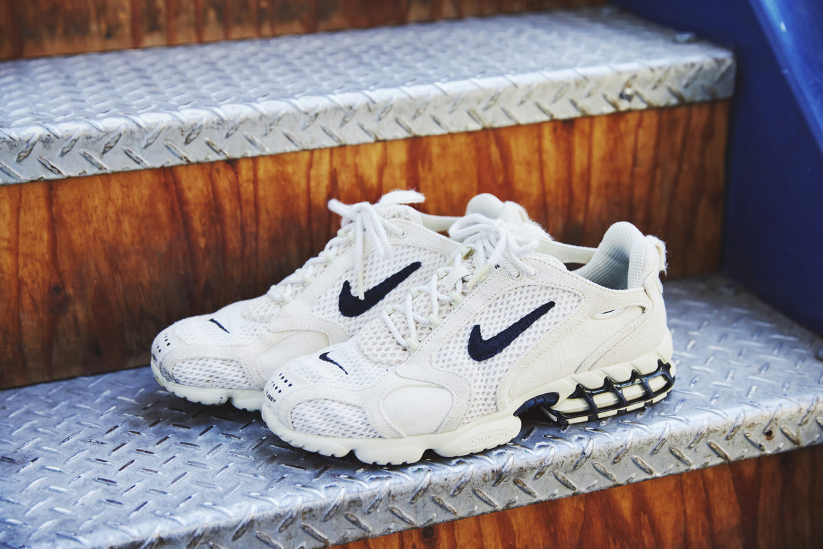 arai4_stussy nike (1)