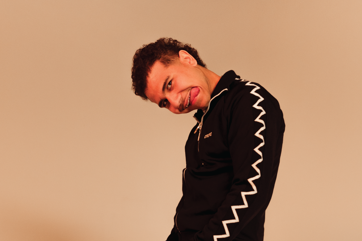 ramriddlz